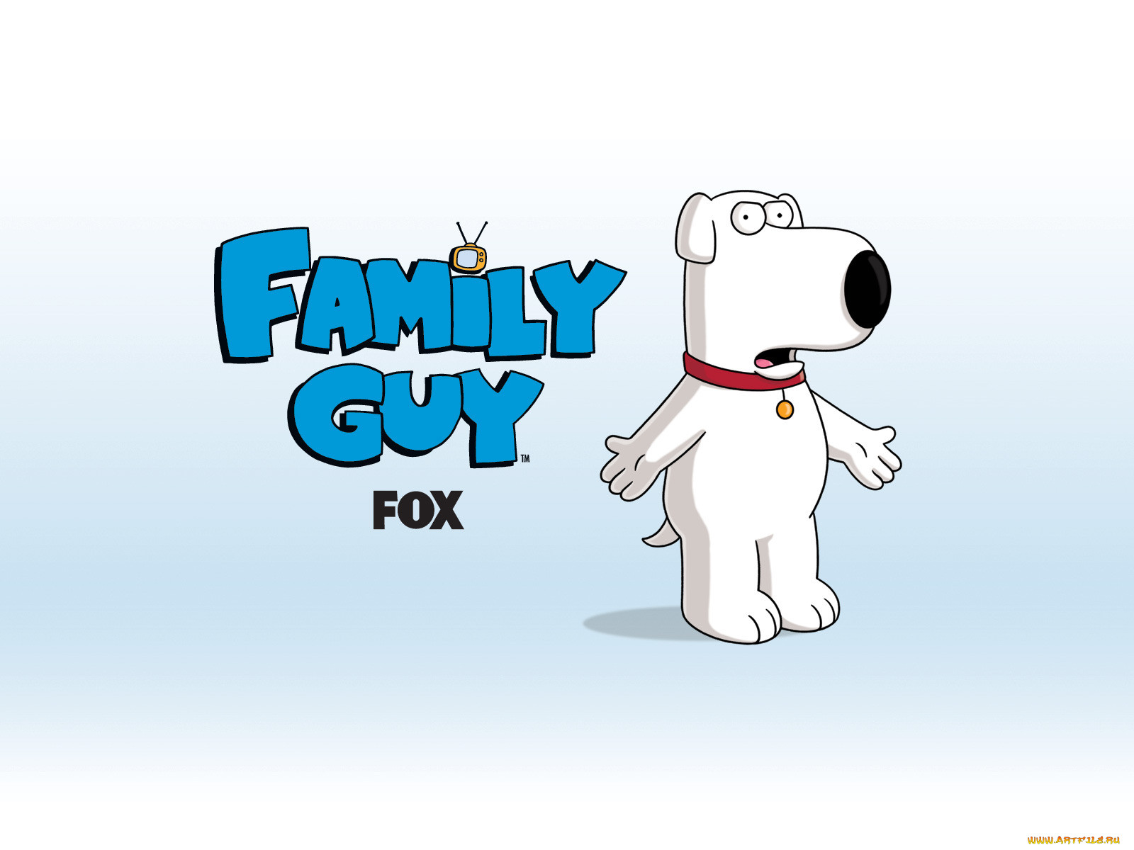 family, guy, 